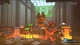 Игра Cargo Commander для ПК (Ключ активации Steam) - изображение 4