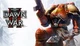 Гра Warhammer 40.000: Dawn of War II для ПК (Ключ активації Steam) - зображення 1