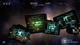 Игра Cargo Commander для ПК (Ключ активации Steam) - изображение 5