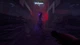 Игра In Sound Mind для ПК (Ключ активации Steam) - изображение 4