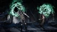 Дополнение Mortal Kombat X: Kombat Pack для ПК (Ключ активации Steam) - изображение 6