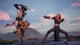 Игра Absolver для ПК (Ключ активации Steam) - изображение 2
