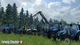 Игра Farming Simulator 15 Gold Edition для ПК (Ключ активации Steam) - изображение 2