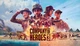 Гра Company of Heroes 3 - Europe для ПК (Ключ активації Steam) - зображення 1
