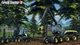 Игра Farming Simulator 15 Gold Edition для ПК (Ключ активации Steam) - изображение 4