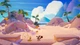 Гра Marsupilami - Hoobadventure для ПК (Ключ активації Steam) - зображення 5