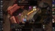 Дополнение Baldur's Gate: Siege of Dragonspear для ПК (Ключ активации Steam) - изображение 5