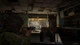 Игра The Last of Us Part I (Одни из нас) - Europe для ПК (Ключ активации Steam) - изображение 2