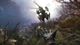 Гра Sniper Ghost Warrior 3 для ПК (Ключ активації Steam) - зображення 2