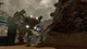 Игра Red Faction Guerrilla Re-Mars-tered для ПК (Ключ активации Steam) - изображение 4