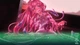 Игра Sound of Drop - fall into poison - для ПК (Ключ активации Steam) - изображение 3