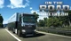 Игра On The Road для ПК (Ключ активации Steam) - изображение 1