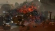 Игра Red Faction Guerrilla Re-Mars-tered для ПК (Ключ активации Steam) - изображение 5