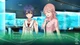 Игра Sound of Drop - fall into poison - для ПК (Ключ активации Steam) - изображение 4