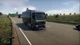 Игра On The Road для ПК (Ключ активации Steam) - изображение 2