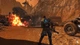 Игра Red Faction Guerrilla Re-Mars-tered для ПК (Ключ активации Steam) - изображение 6