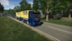 Игра On The Road для ПК (Ключ активации Steam) - изображение 5