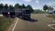 Игра On The Road для ПК (Ключ активации Steam) - изображение 6