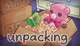 Игра Unpacking для ПК (Ключ активации Steam) - изображение 1