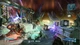 Дополнение Borderlands: The Pre-Sequel Season Pass для ПК (Ключ активации Steam) - изображение 4