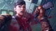 Игра Deathloop для ПК (Ключ активации Steam) - изображение 2