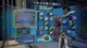 Игра Borderlands: The Pre-Sequel - Europe для ПК (Ключ активации Steam) - изображение 5