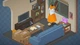 Игра Unpacking для ПК (Ключ активации Steam) - изображение 5