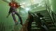 Игра Deathloop для ПК (Ключ активации Steam) - изображение 4