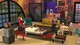 Дополнение The Sims 4 - Moschino Stuff Pack для ПК (Ключ активации EA App) - изображение 4