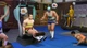 Дополнение The Sims 4 - High School Years (Старшая школа) для ПК (Ключ активации EA App) - изображение 6