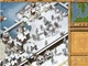 Игра Patrician III для ПК (Ключ активации Steam) - изображение 2