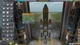 Игра Kerbal Space Program Complete Edition для ПК (Ключ активации Steam) - изображение 3