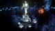 Дополнение Stellaris: MegaCorp для ПК (Ключ активации Steam) - изображение 6