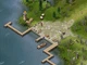 Игра Patrician III для ПК (Ключ активации Steam) - изображение 4