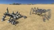 Игра Kerbal Space Program Complete Edition для ПК (Ключ активации Steam) - изображение 5