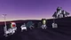 Игра Kerbal Space Program Complete Edition для ПК (Ключ активации Steam) - изображение 6