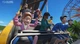 Игра Planet Coaster для ПК (Ключ активации Steam) - изображение 4