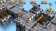 Игра Big Crown: Showdown для ПК (Ключ активации Steam) - изображение 5