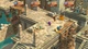Игра Big Crown: Showdown для ПК (Ключ активации Steam) - изображение 6