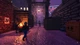Гра Shadows of Doubt для ПК (Ключ активації Steam) - зображення 5