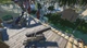 Игра Planet Coaster для ПК (Ключ активации Steam) - изображение 6