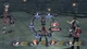 Гра The Legend of Heroes: Trails of Cold Steel для ПК (Ключ активації Steam) - зображення 4