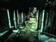 Игра Alone In The Dark: The New Nightmare для ПК (Ключ активации Steam) - изображение 3