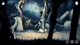 Дополнение Children of Silentown - Supporter Pack для ПК (Ключ активации Steam) - изображение 3