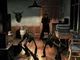 Игра Alone In The Dark: The New Nightmare для ПК (Ключ активации Steam) - изображение 4