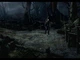 Игра Alone In The Dark: The New Nightmare для ПК (Ключ активации Steam) - изображение 5