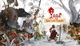 Игра Yaga Bad Luck Bundle для ПК (Ключ активации Steam) - изображение 1