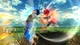 Дополнение Dragon Ball Xenoverse 2 Ultra Pack Set для ПК (Ключ активации Steam) - изображение 5