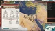 Дополнение Imperator: Rome - Heirs of Alexander Content Pack для ПК (Ключ активации Steam) - изображение 2