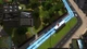 Игра Cities in Motion Collection для ПК (Ключ активации Steam) - изображение 3